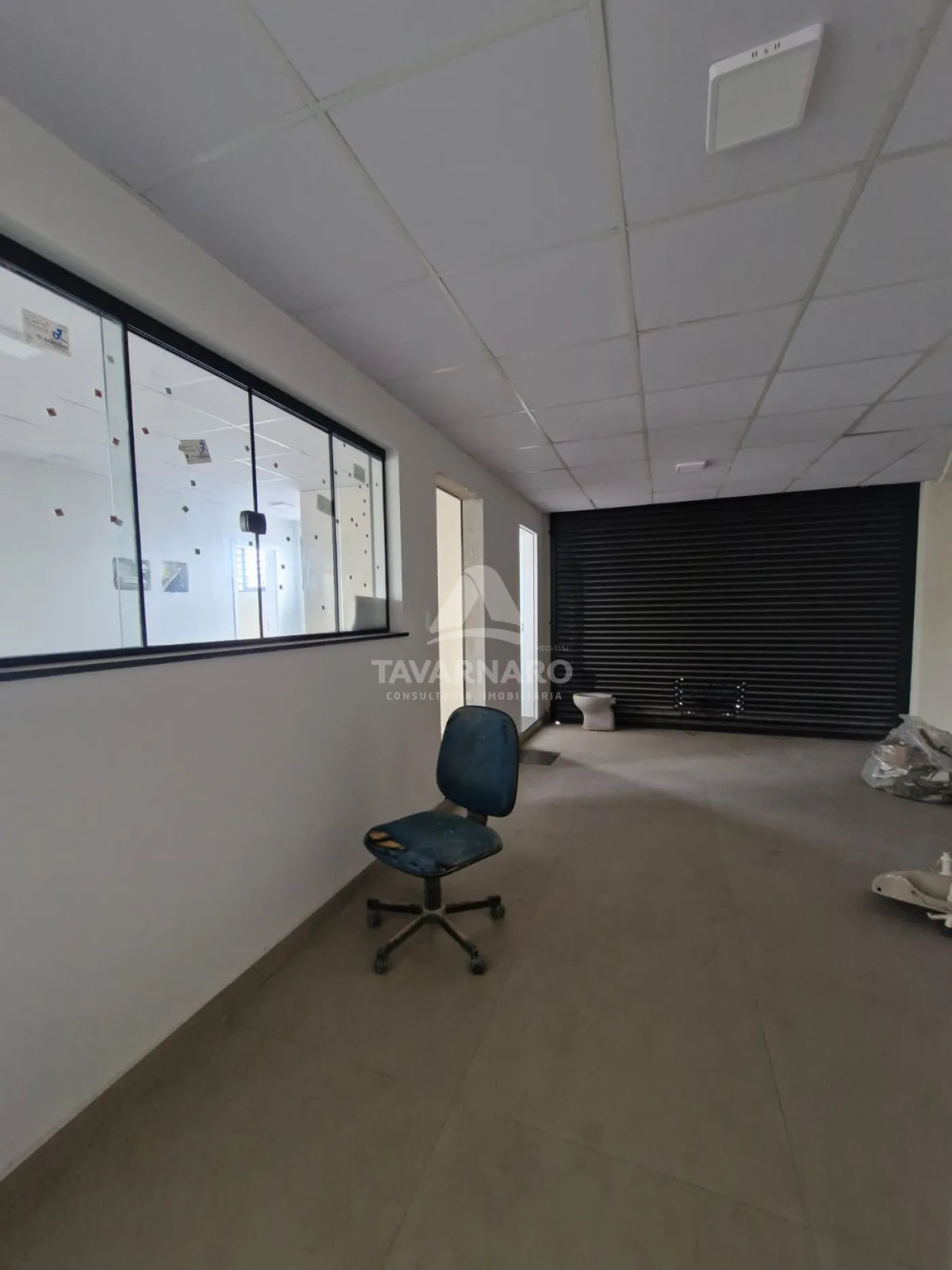 Alugar Comercial / Loja em Ponta Grossa R$ 9.500,00 - Foto 21