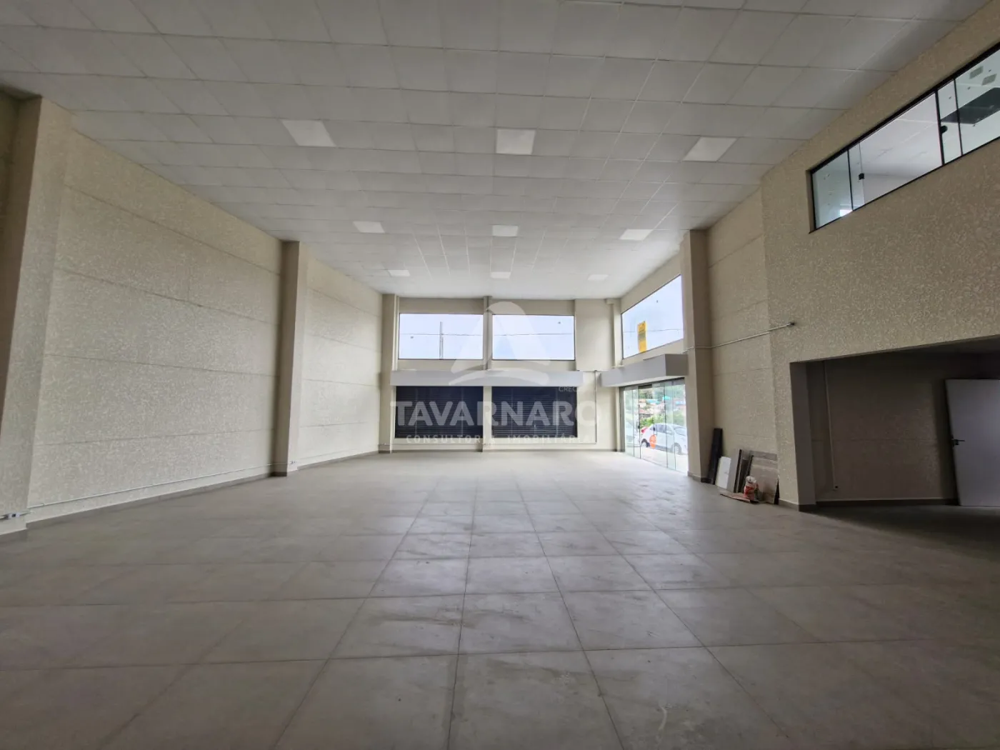 Alugar Comercial / Loja em Ponta Grossa R$ 9.500,00 - Foto 10