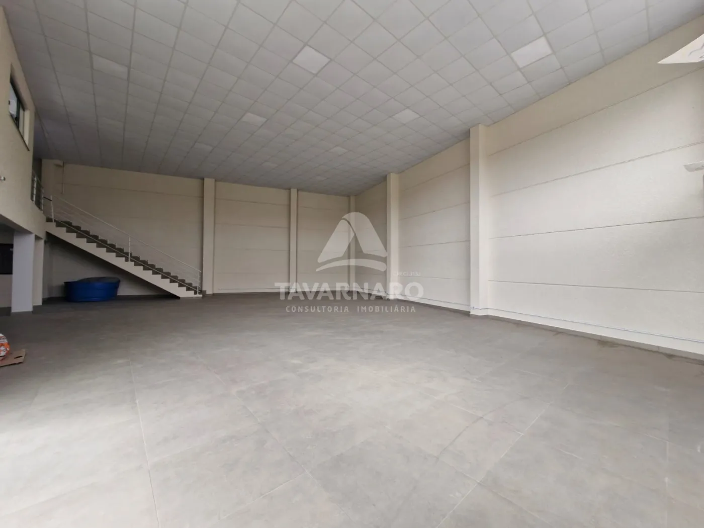 Alugar Comercial / Loja em Ponta Grossa R$ 9.500,00 - Foto 8