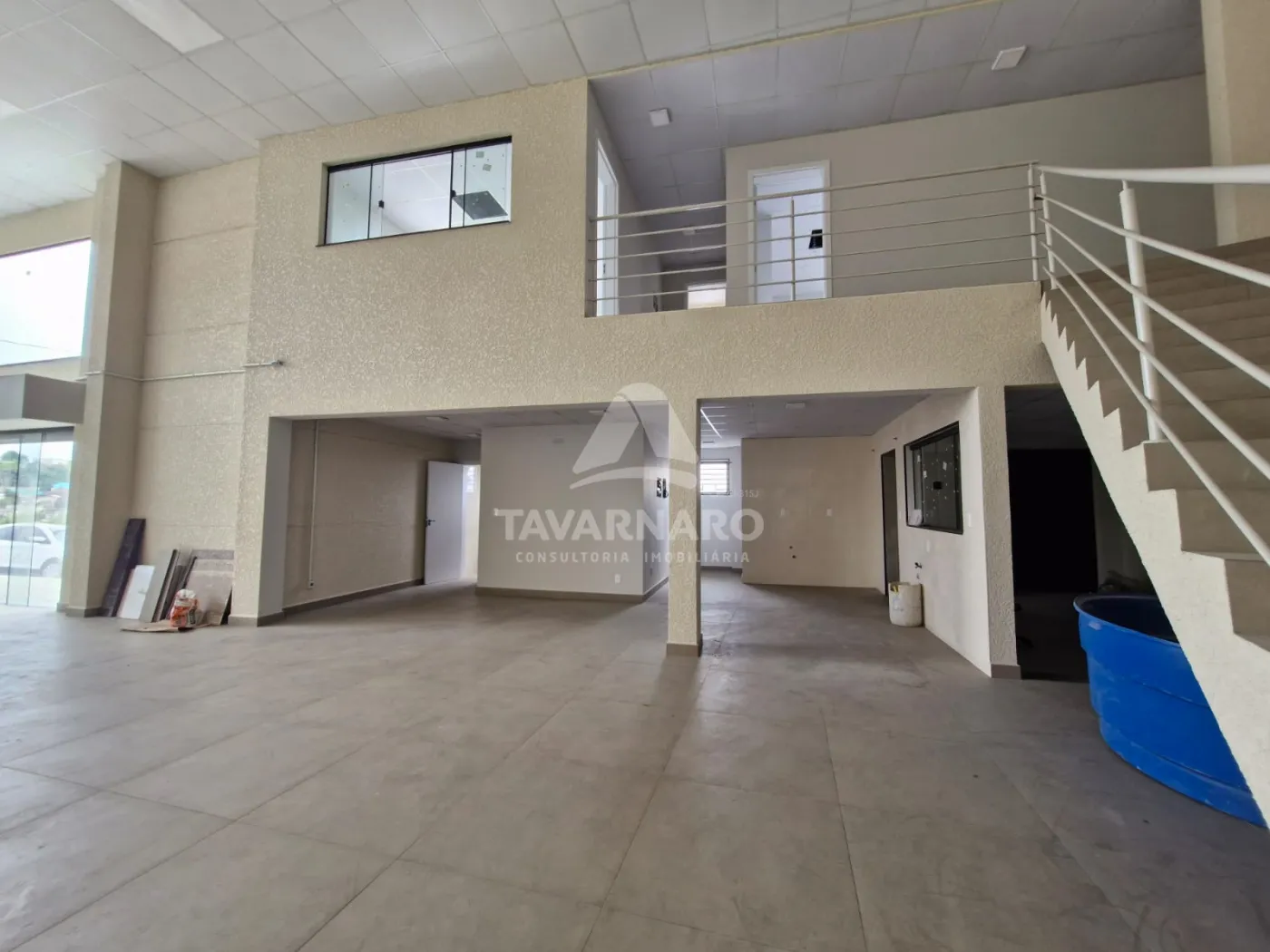 Alugar Comercial / Loja em Ponta Grossa R$ 9.500,00 - Foto 22