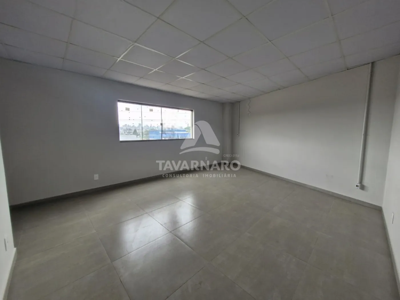 Alugar Comercial / Loja em Ponta Grossa R$ 9.500,00 - Foto 31