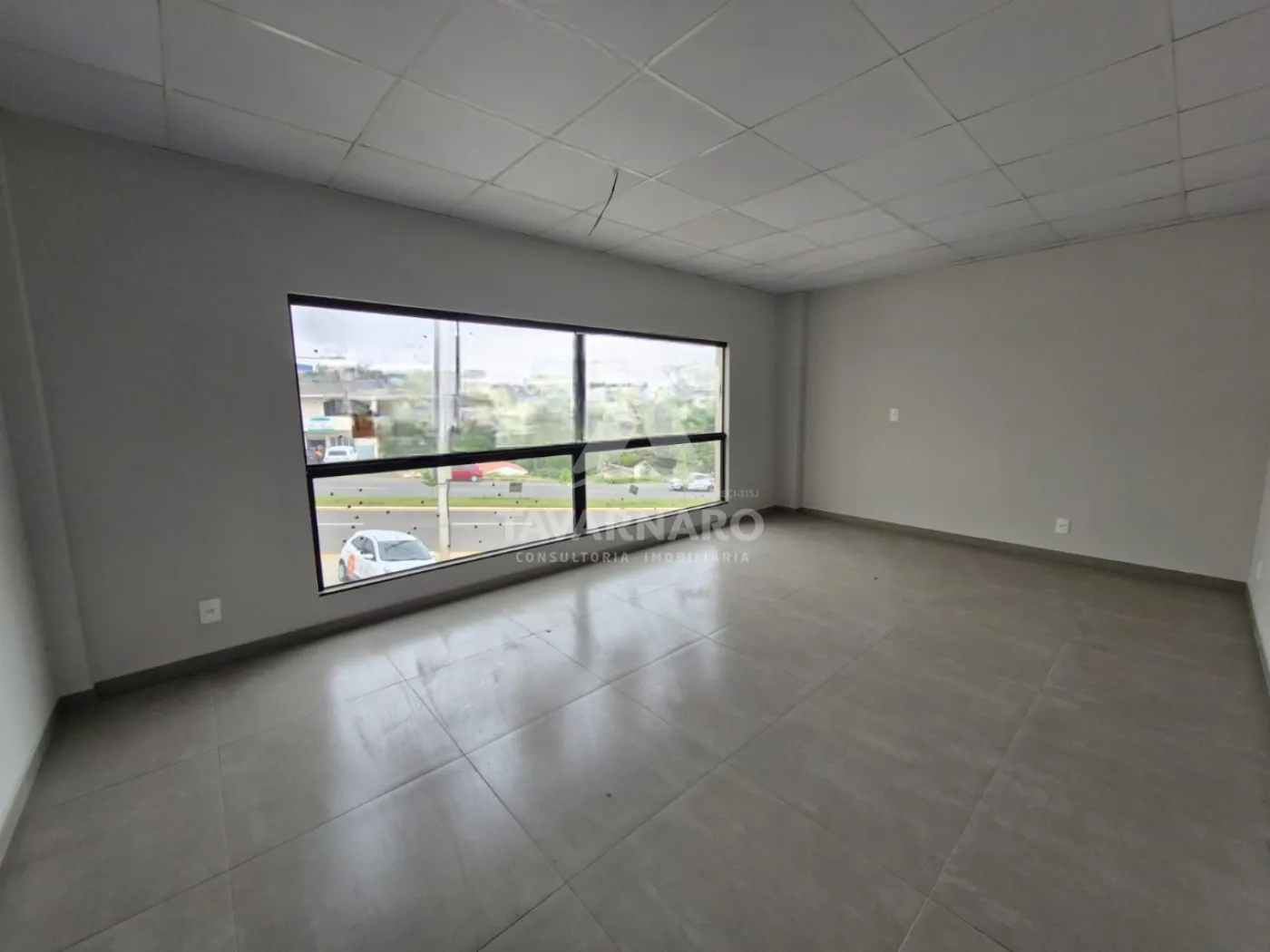 Alugar Comercial / Loja em Ponta Grossa R$ 9.500,00 - Foto 29