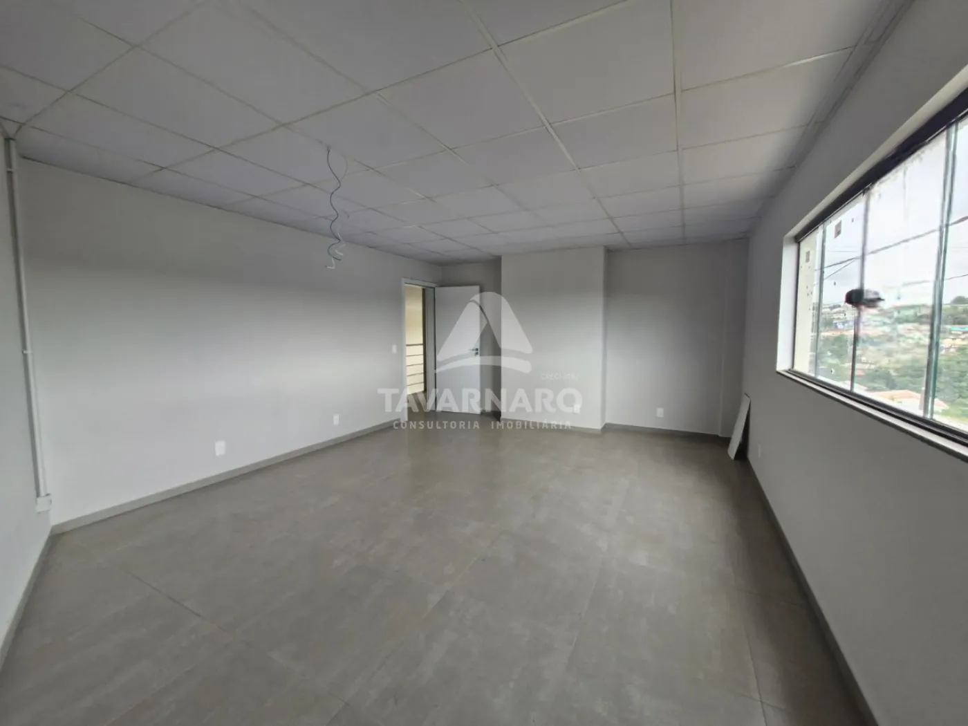 Alugar Comercial / Loja em Ponta Grossa R$ 9.500,00 - Foto 32