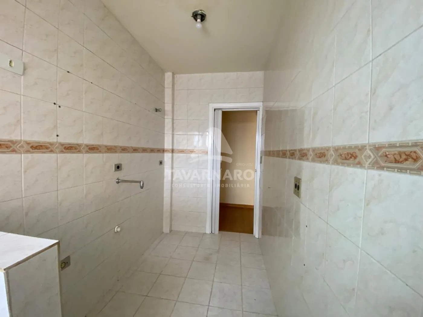 Apartamento, 1 quarto, 42 m² - Foto 3
