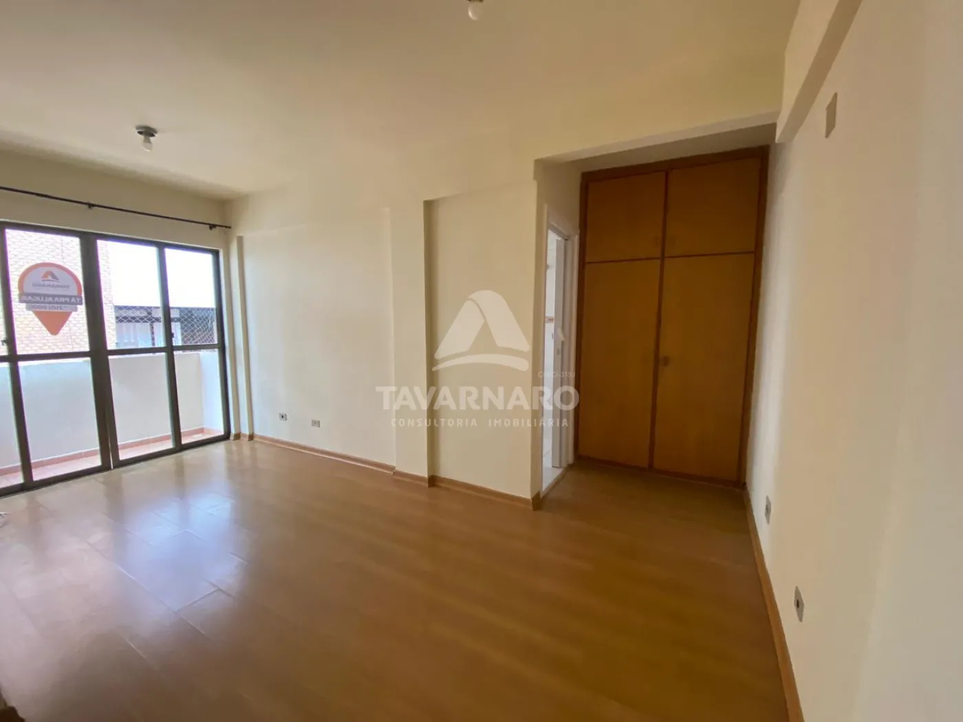 Apartamento, 1 quarto, 42 m² - Foto 5