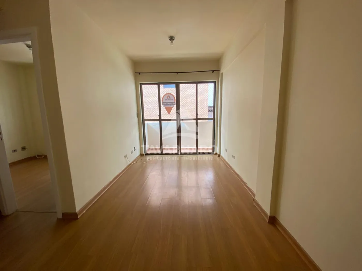 Apartamento, 1 quarto, 42 m² - Foto 6
