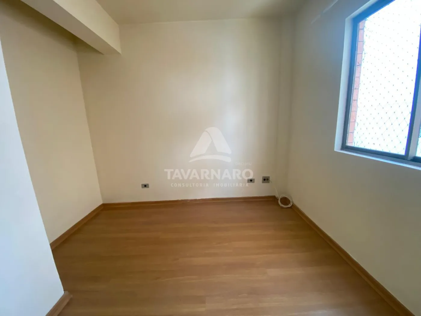 Apartamento, 1 quarto, 42 m² - Foto 7