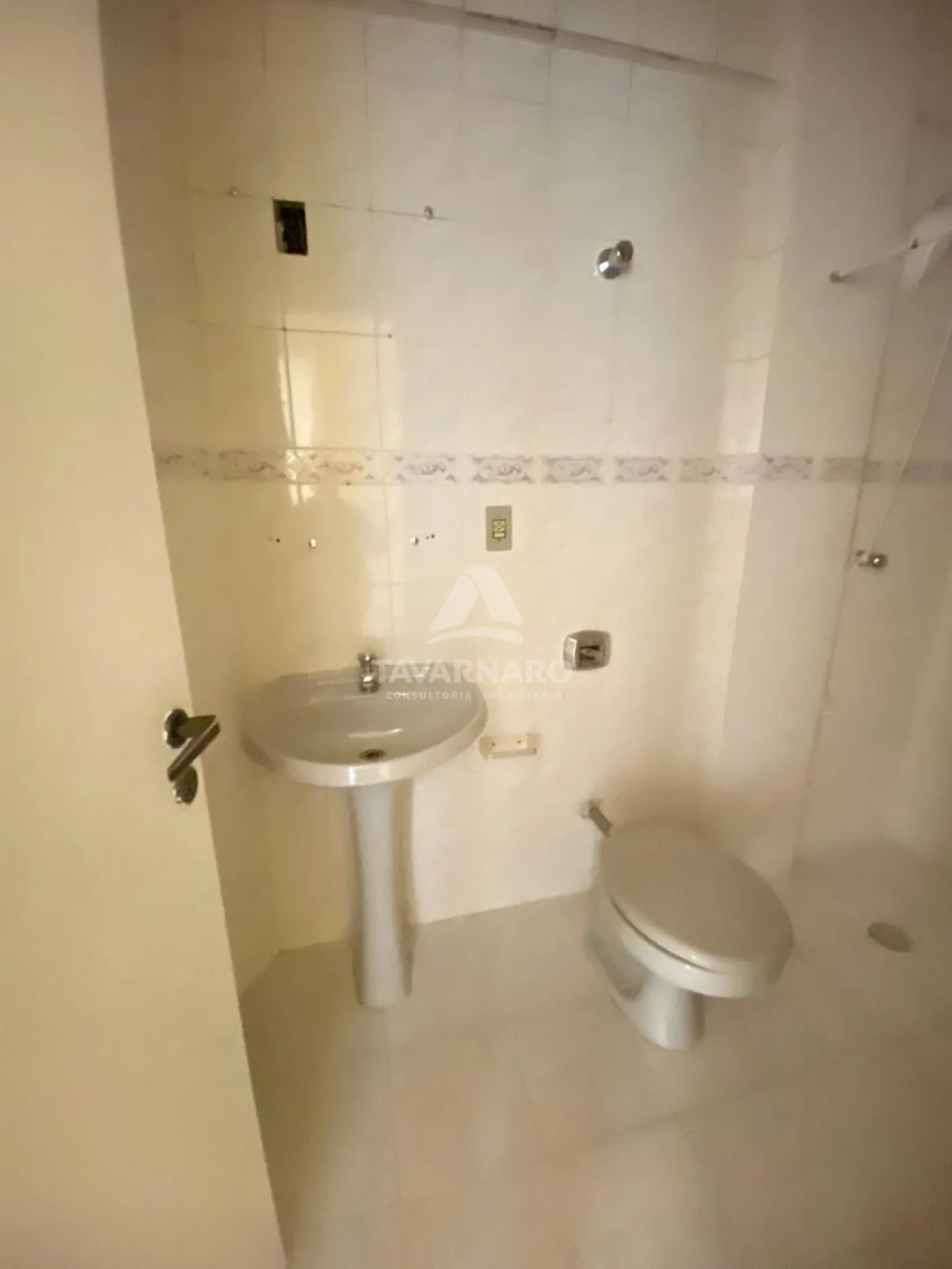 Apartamento, 1 quarto, 42 m² - Foto 8