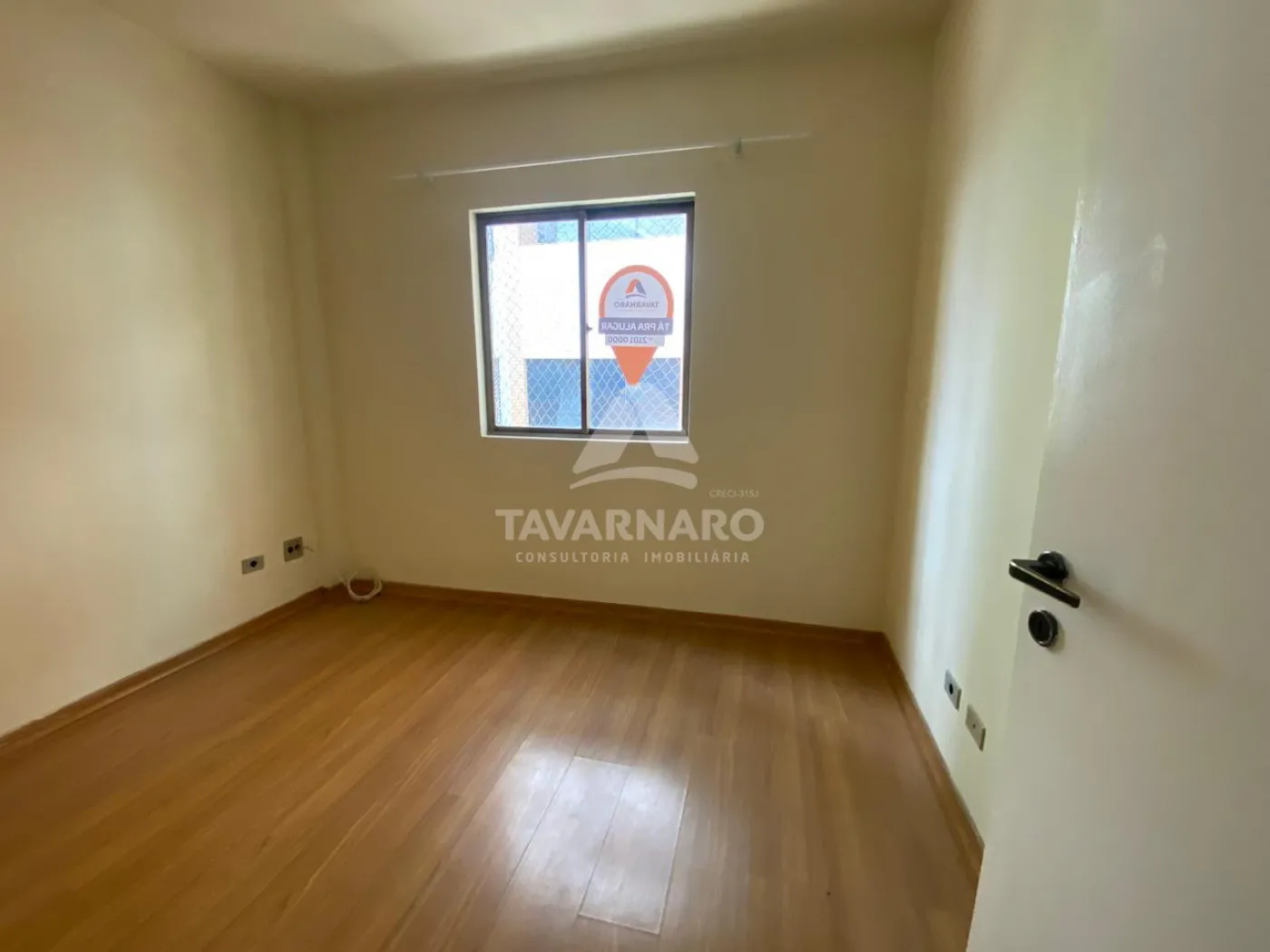 Apartamento, 1 quarto, 42 m² - Foto 9