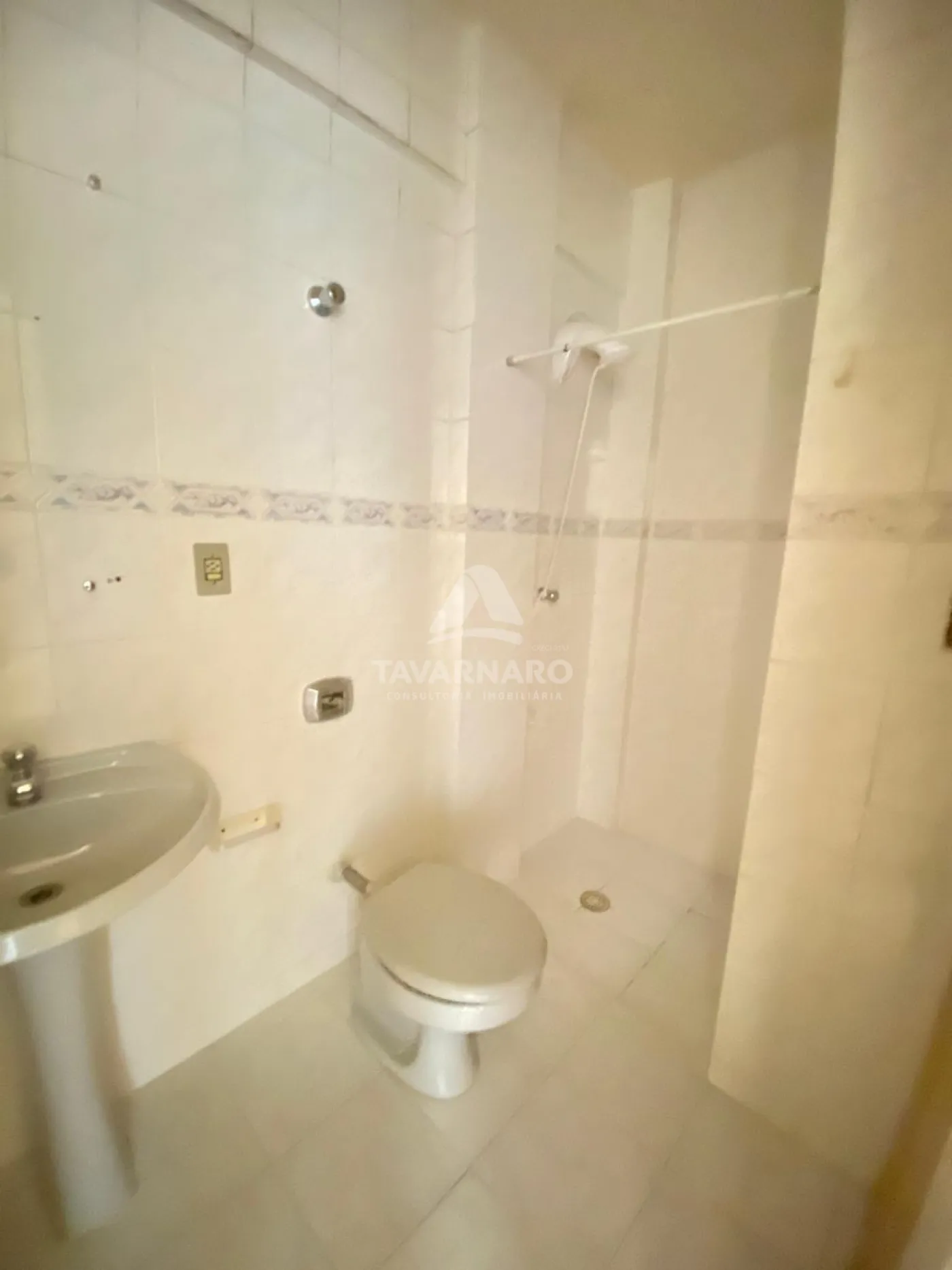 Apartamento, 1 quarto, 42 m² - Foto 10
