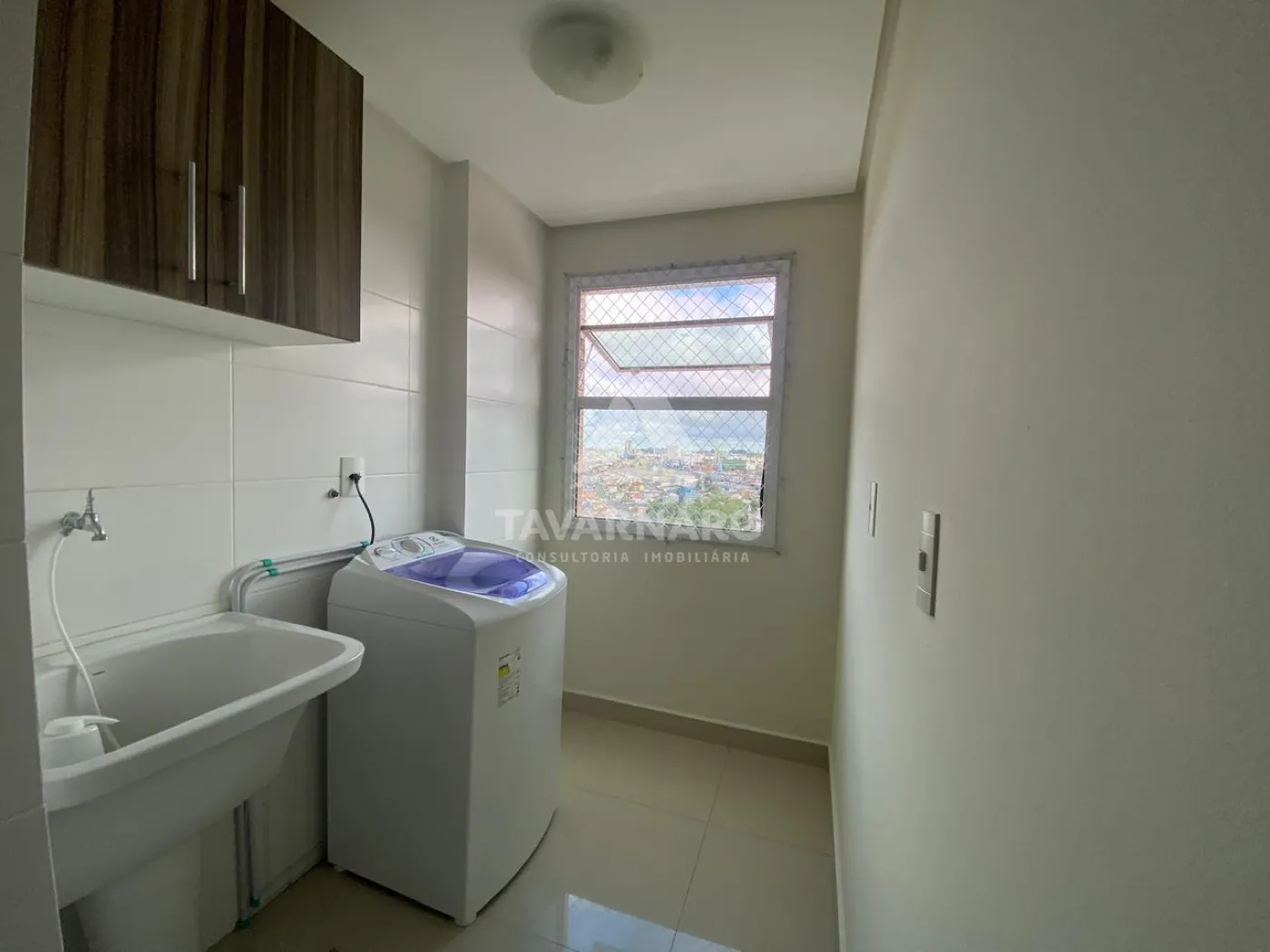 Apartamento, 1 quarto, 56 m² - Foto 3
