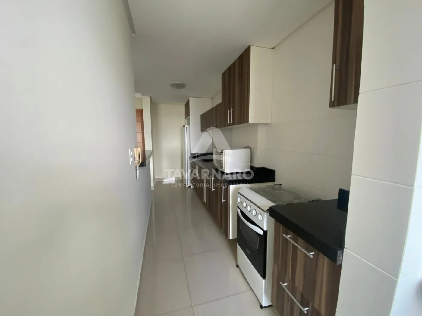 Apartamento, 1 quarto, 56 m² - Foto 4