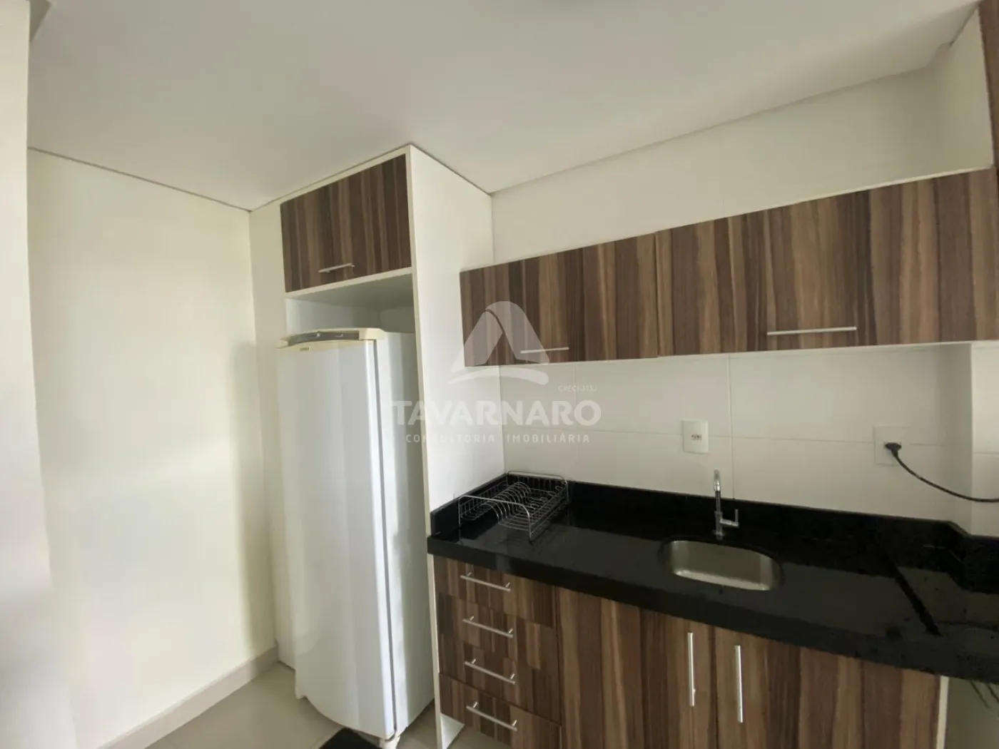 Apartamento, 1 quarto, 56 m² - Foto 5