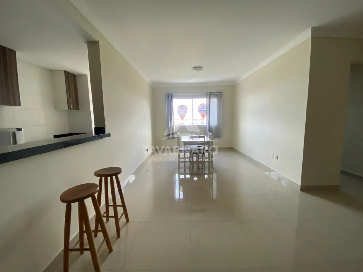 Apartamento, 1 quarto, 56 m² - Foto 6
