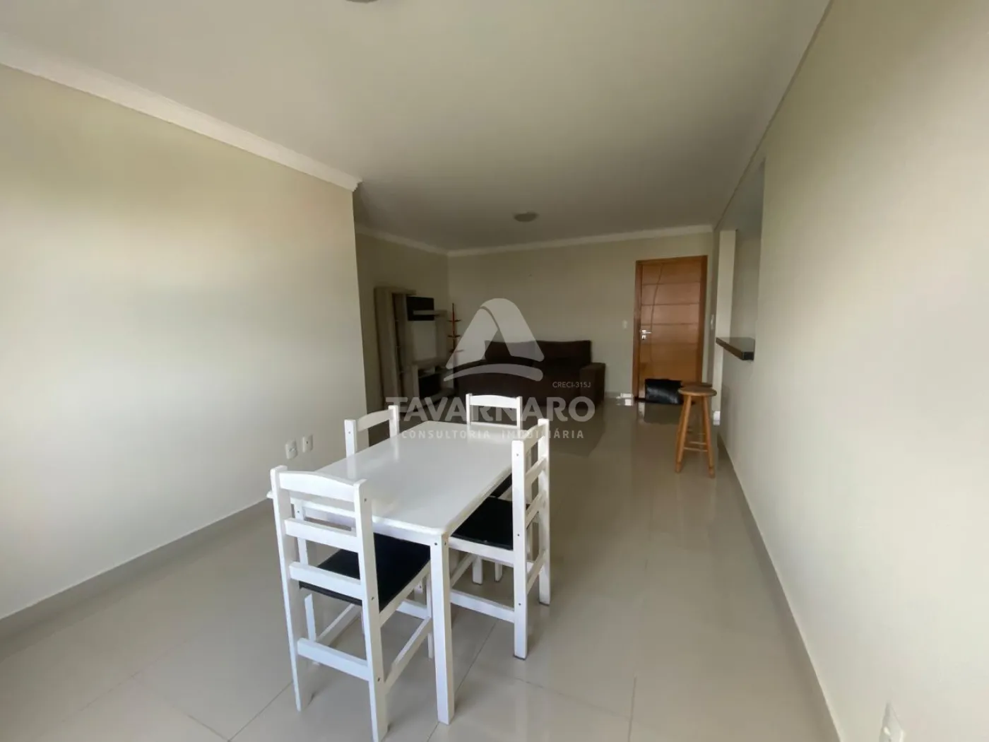 Apartamento, 1 quarto, 56 m² - Foto 7