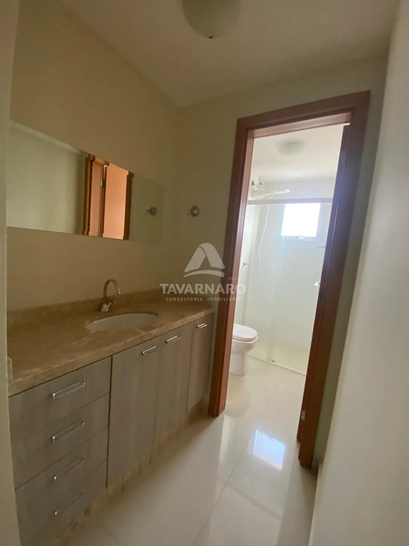 Apartamento, 1 quarto, 56 m² - Foto 8