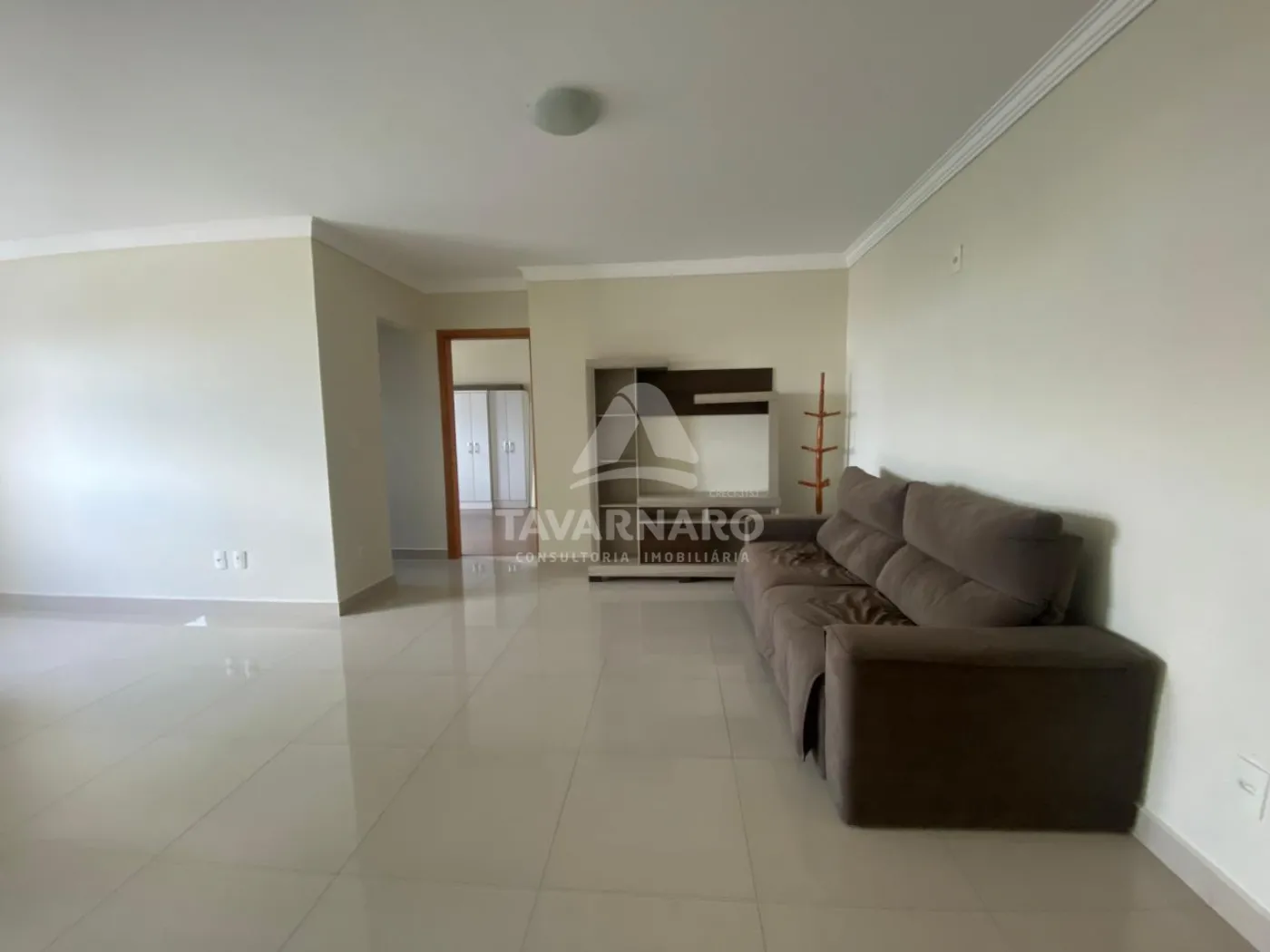 Apartamento, 1 quarto, 56 m² - Foto 9