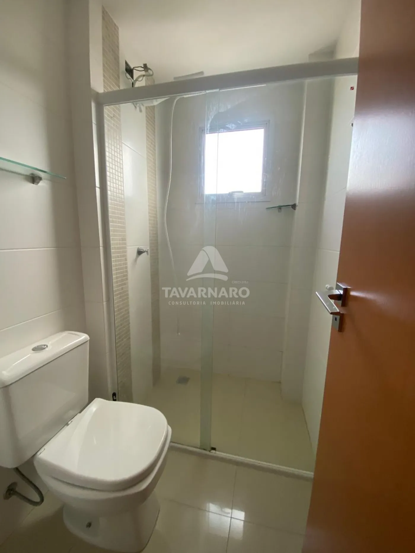 Apartamento, 1 quarto, 56 m² - Foto 10