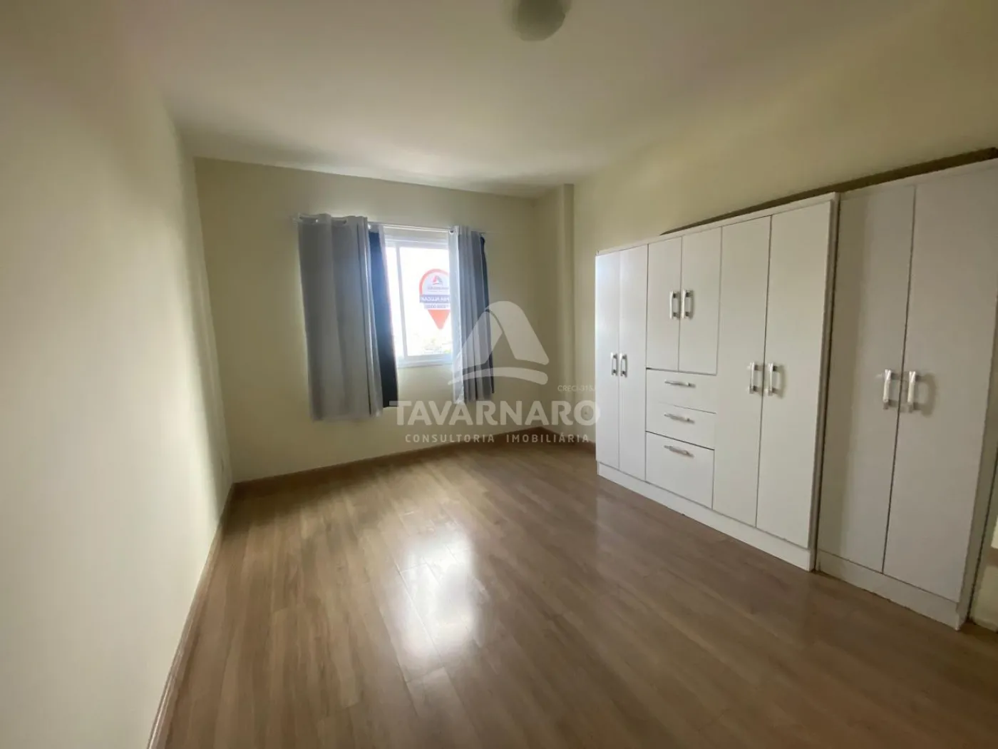 Apartamento, 1 quarto, 56 m² - Foto 11