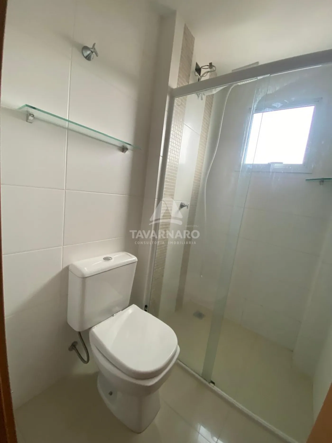 Apartamento, 1 quarto, 56 m² - Foto 12