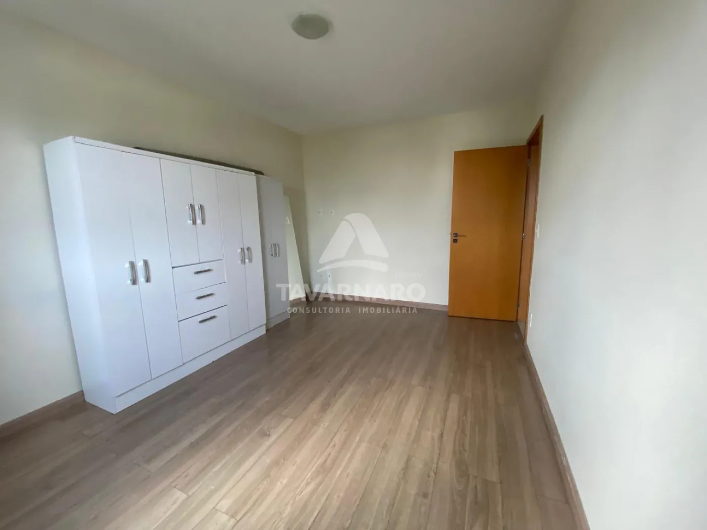 Apartamento, 1 quarto, 56 m² - Foto 13