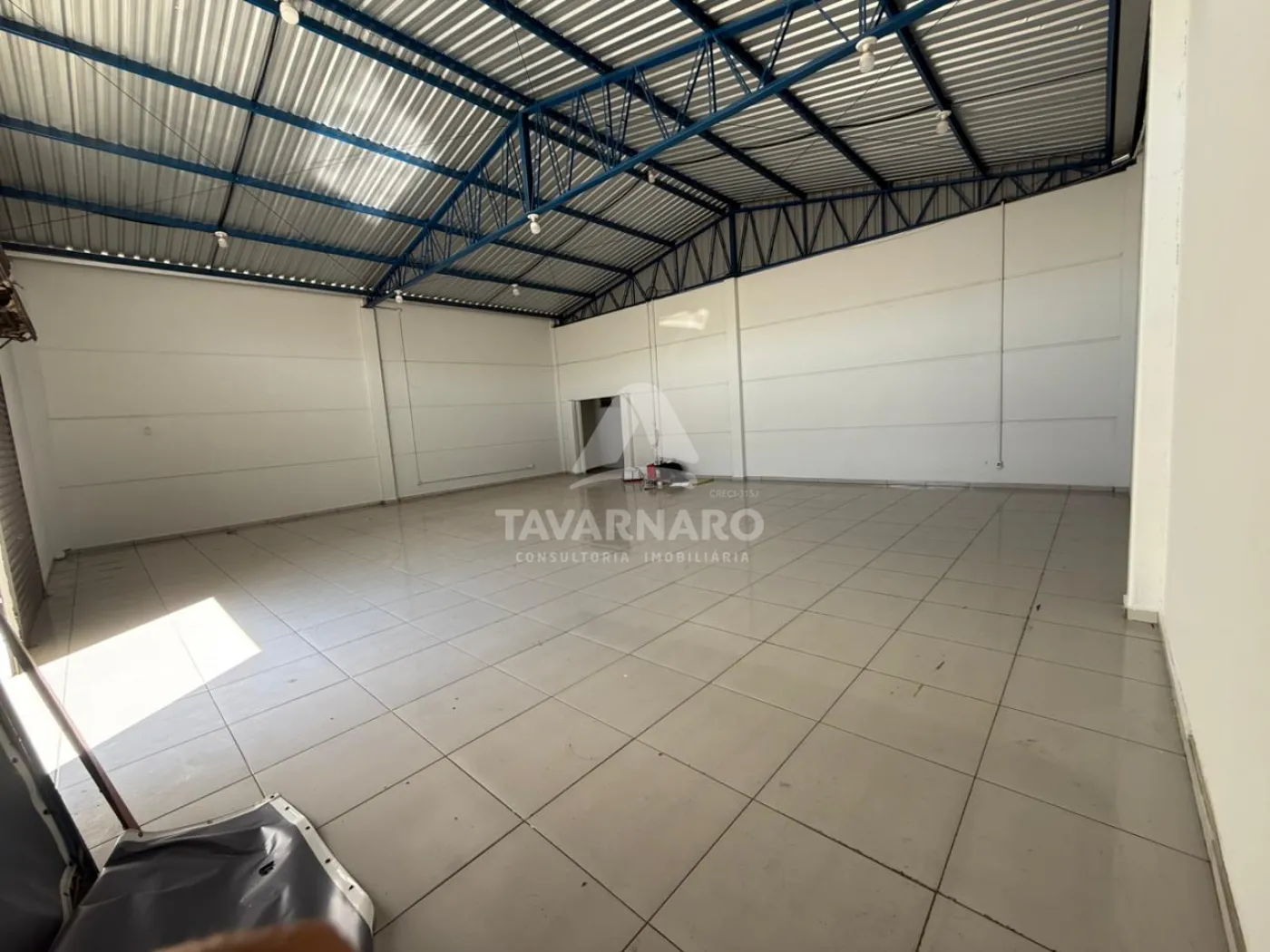Alugar Comercial / Loja em Ponta Grossa R$ 5.300,00 - Foto 6