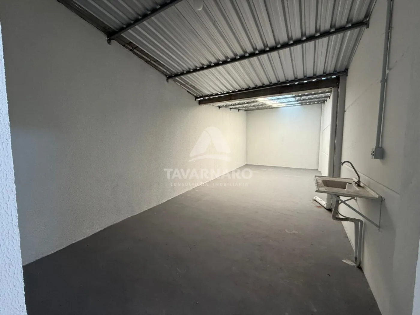 Alugar Comercial / Loja em Ponta Grossa R$ 5.300,00 - Foto 13