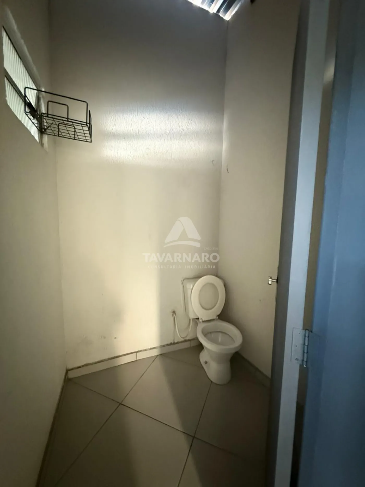 Alugar Comercial / Loja em Ponta Grossa R$ 5.300,00 - Foto 9