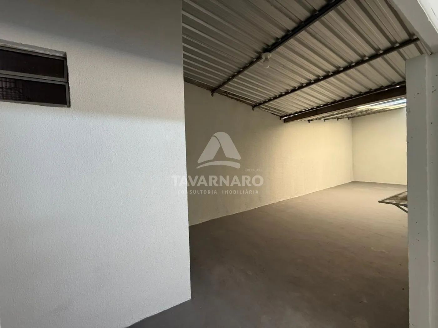 Alugar Comercial / Loja em Ponta Grossa R$ 5.300,00 - Foto 10