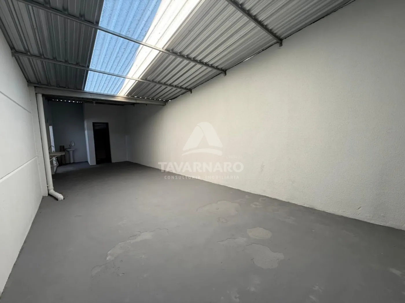 Alugar Comercial / Loja em Ponta Grossa R$ 5.300,00 - Foto 11