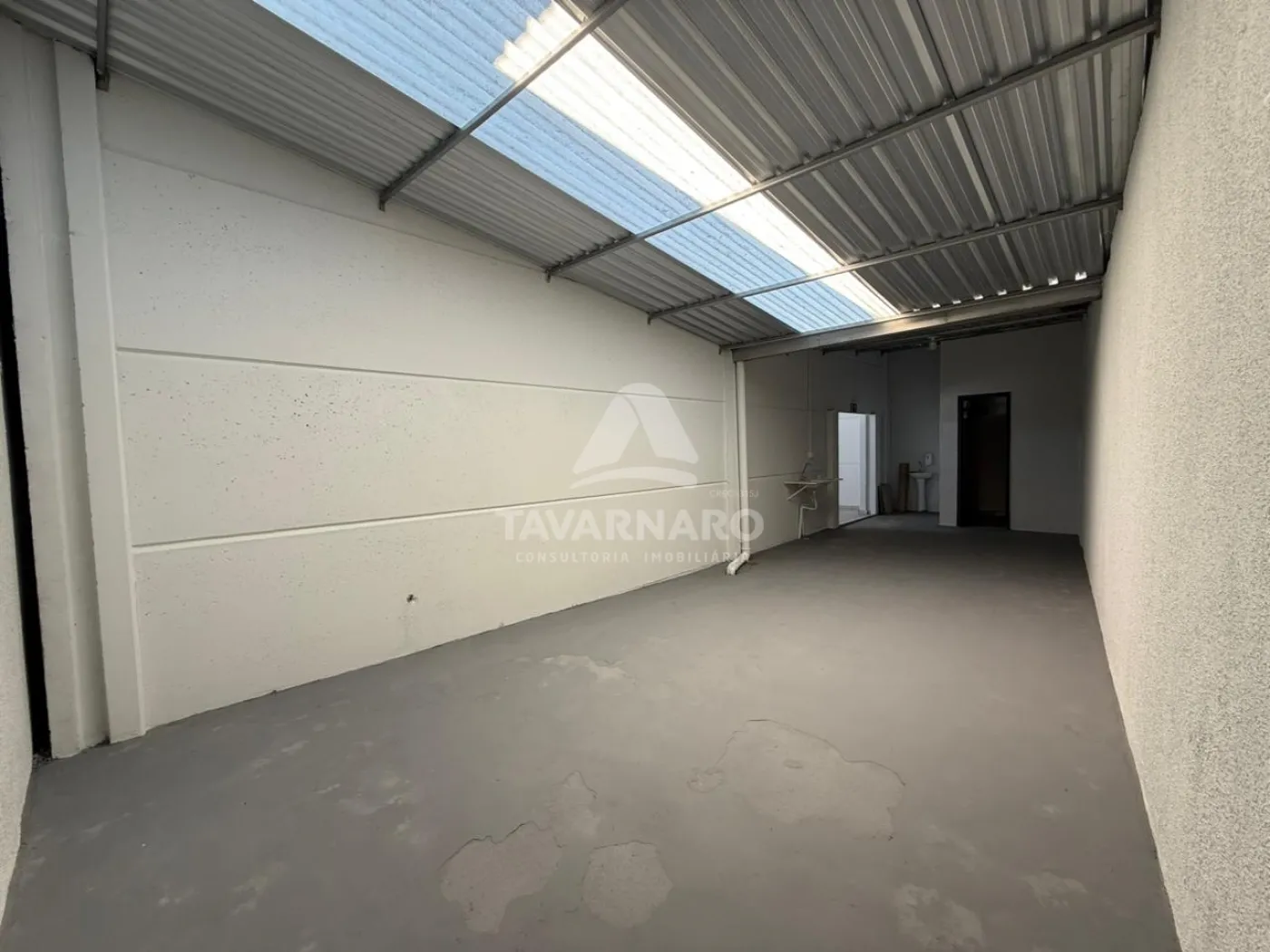 Alugar Comercial / Loja em Ponta Grossa R$ 5.300,00 - Foto 12