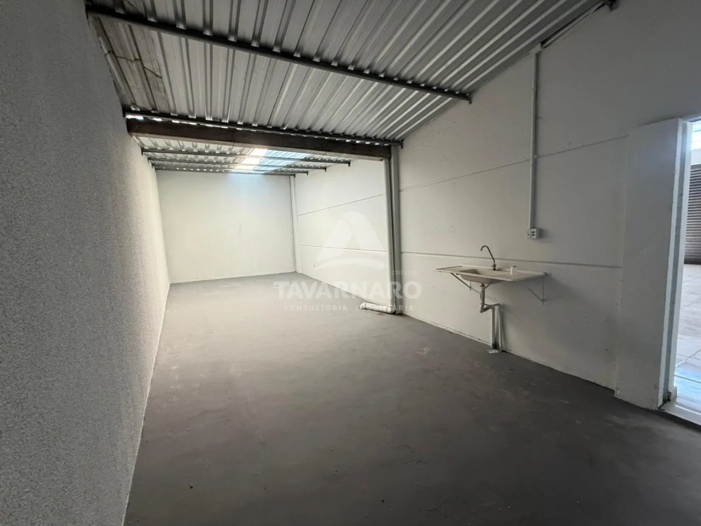 Alugar Comercial / Loja em Ponta Grossa R$ 5.300,00 - Foto 14