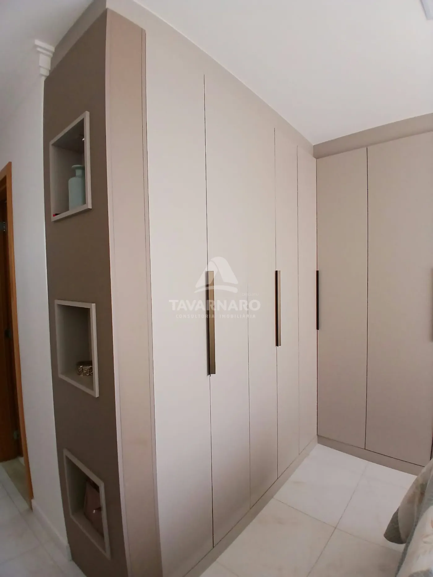 Apartamento, 2 quartos, 56 m² - Foto 9