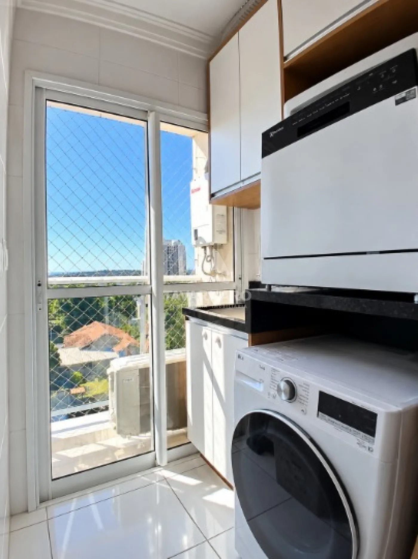 Apartamento, 2 quartos, 56 m² - Foto 12