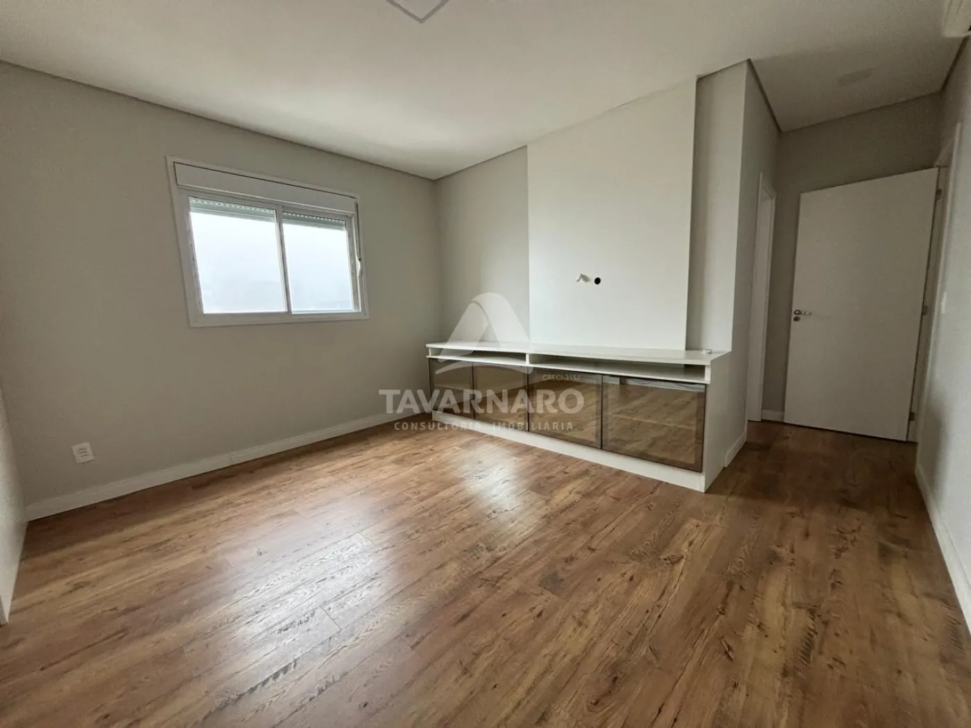 Apartamento, 2 quartos, 137 m² - Foto 12