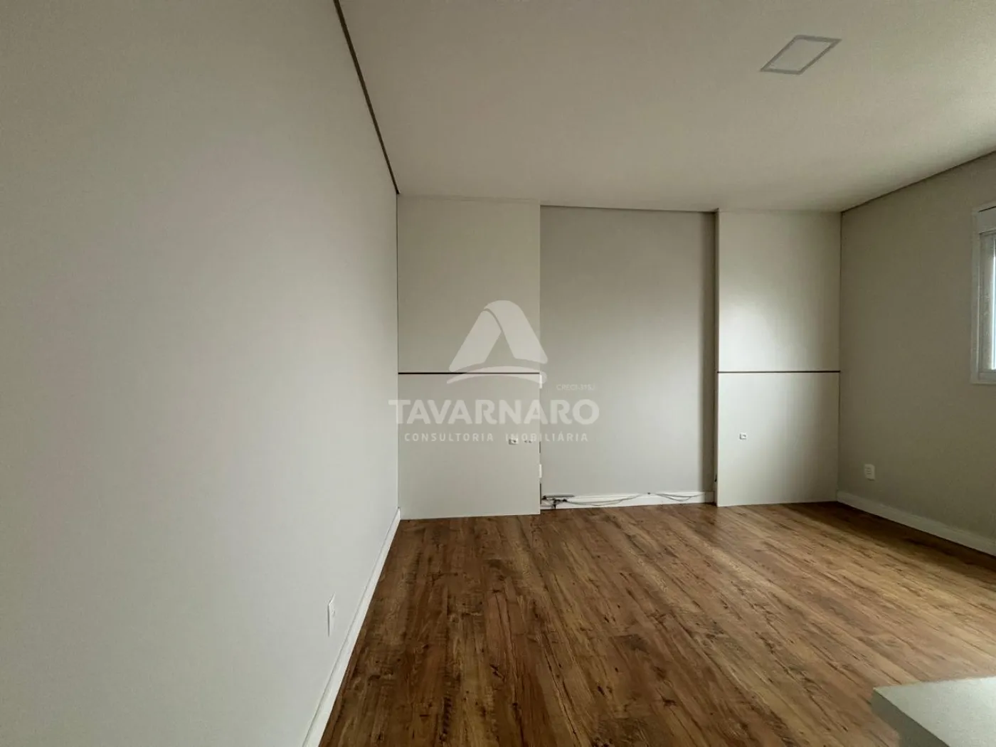 Apartamento, 2 quartos, 137 m² - Foto 11