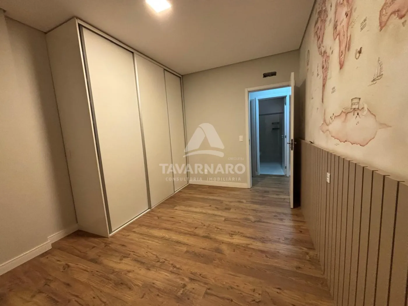 Apartamento, 2 quartos, 137 m² - Foto 17