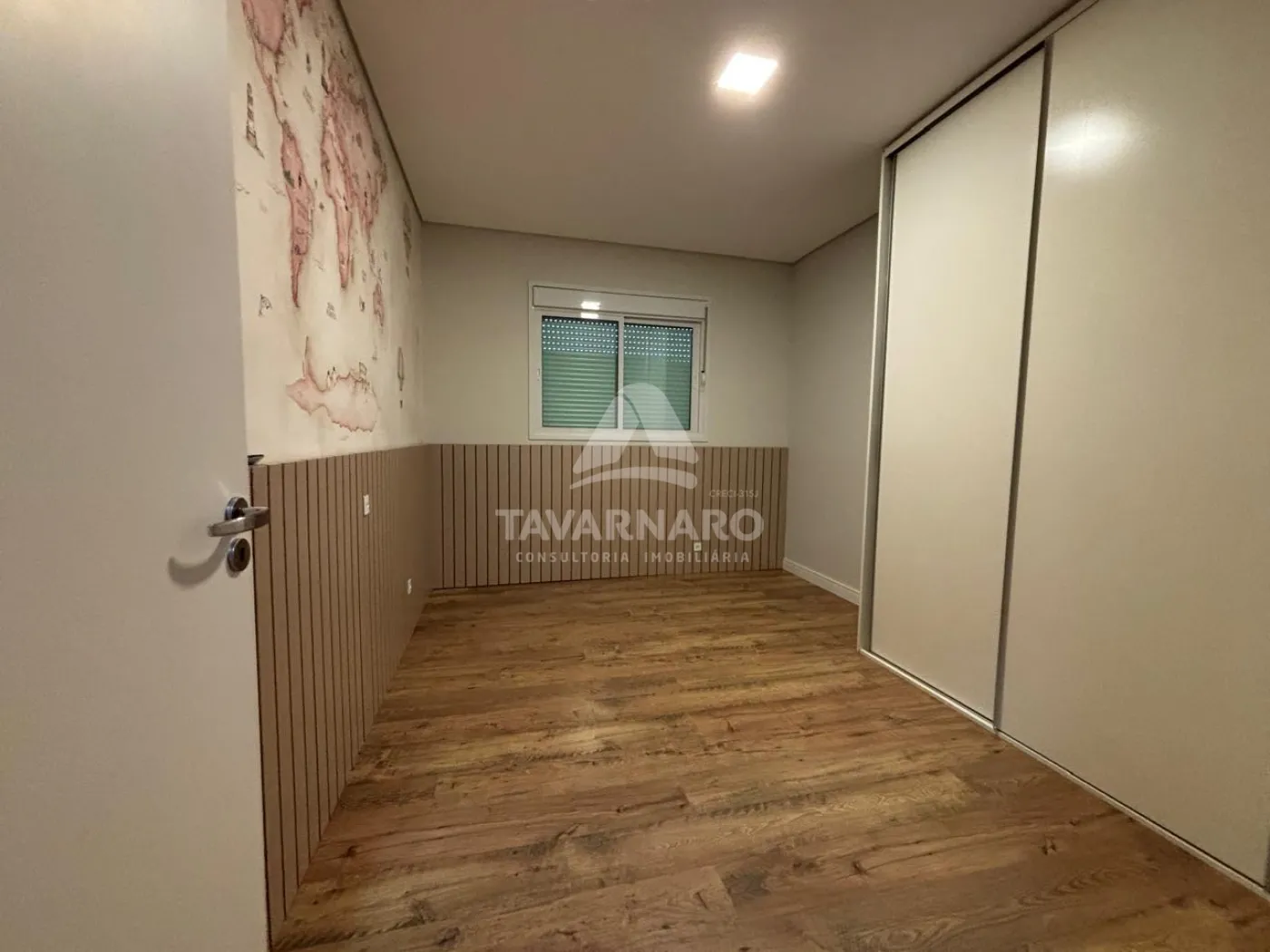 Apartamento, 2 quartos, 137 m² - Foto 16