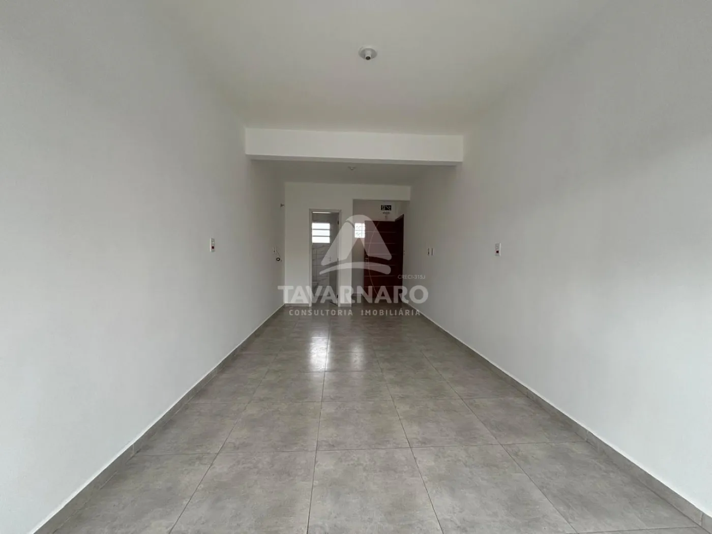 Sala-Conjunto, 37 m² - Foto 3