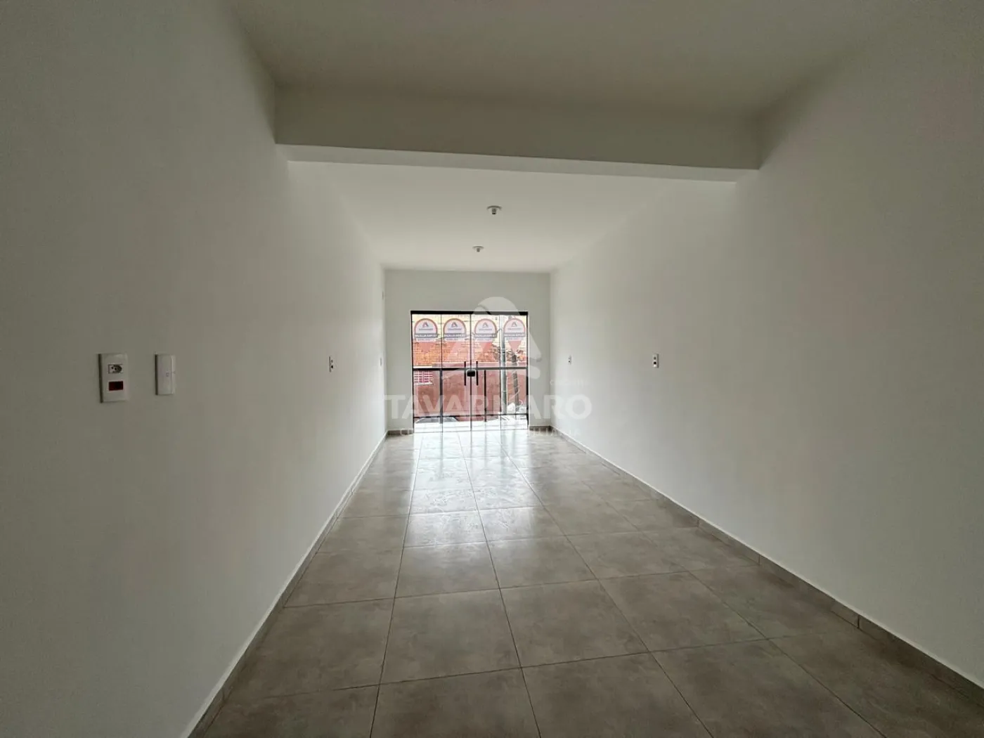 Sala-Conjunto, 37 m² - Foto 4