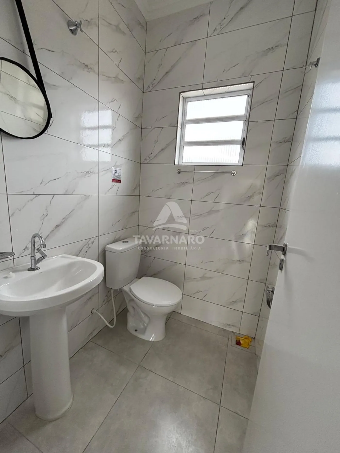 Sala-Conjunto, 37 m² - Foto 5