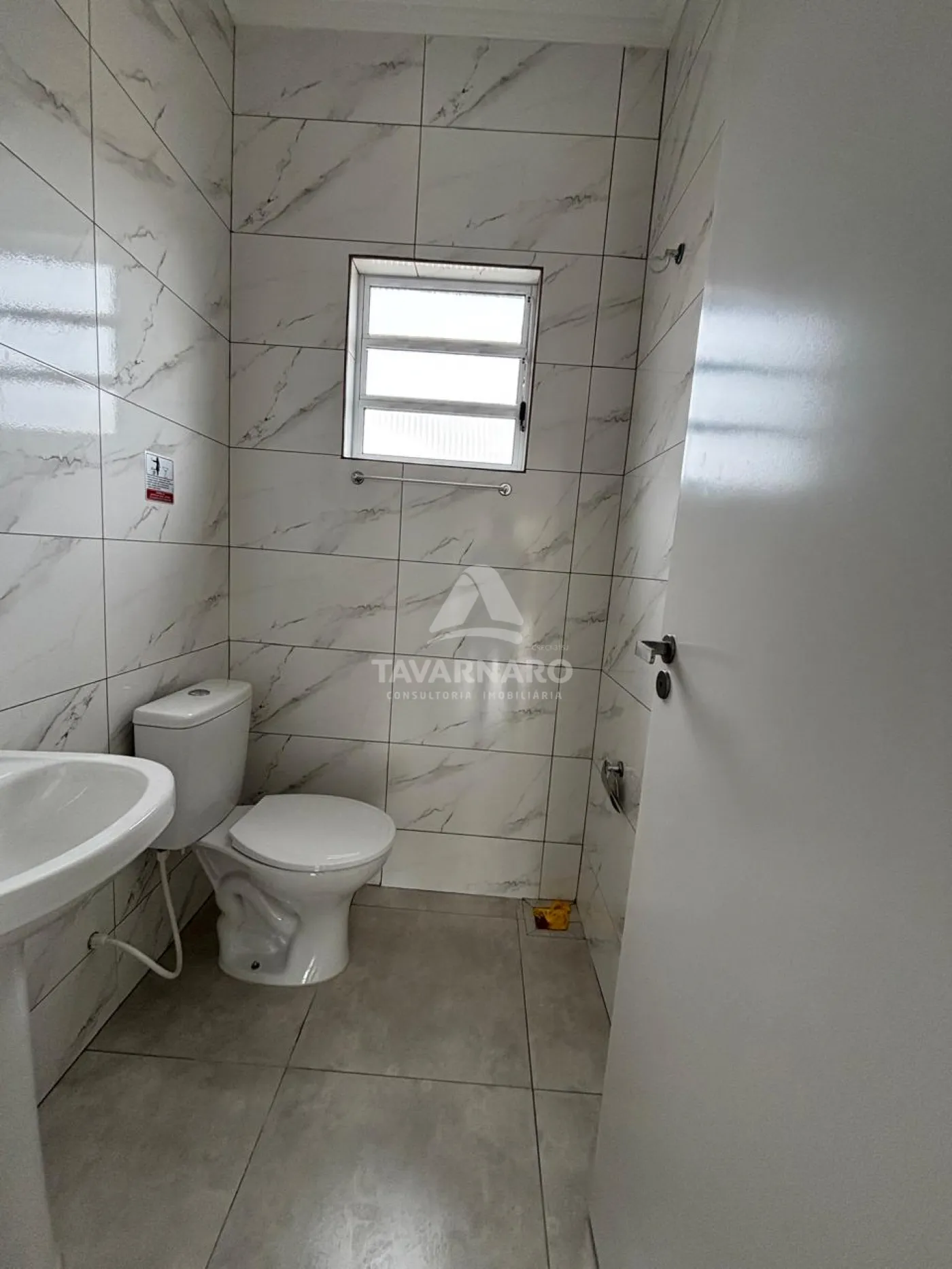 Sala-Conjunto, 37 m² - Foto 6