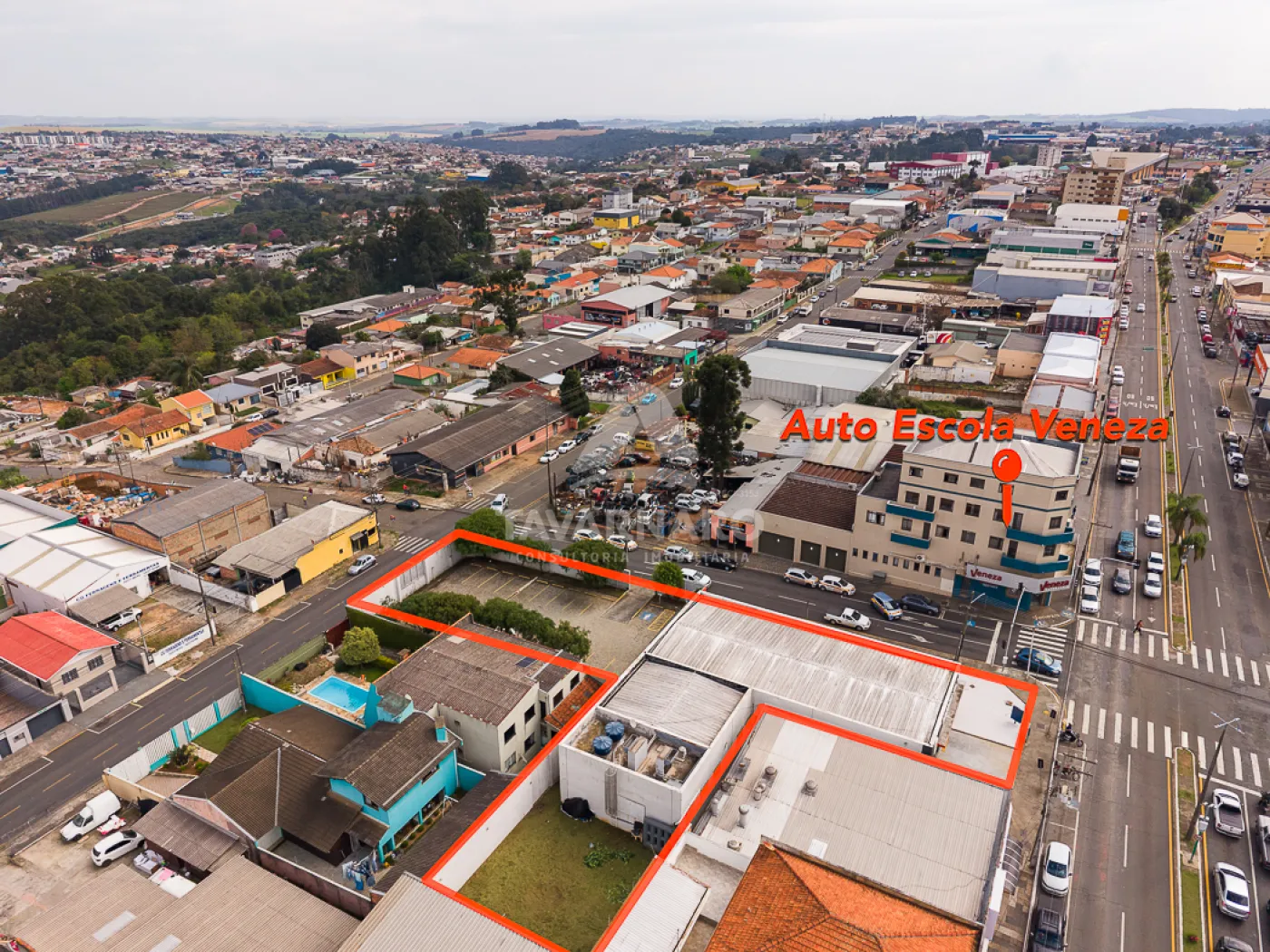 Sala-Conjunto, 576 m² - Foto 11