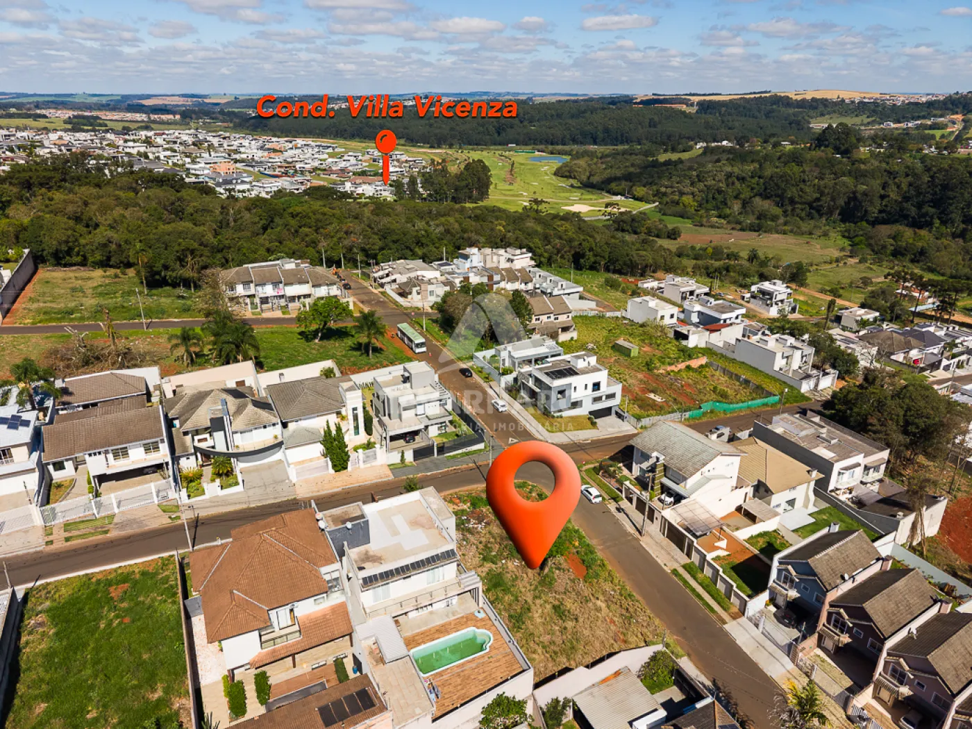 Terreno, 515 m² - Foto 9