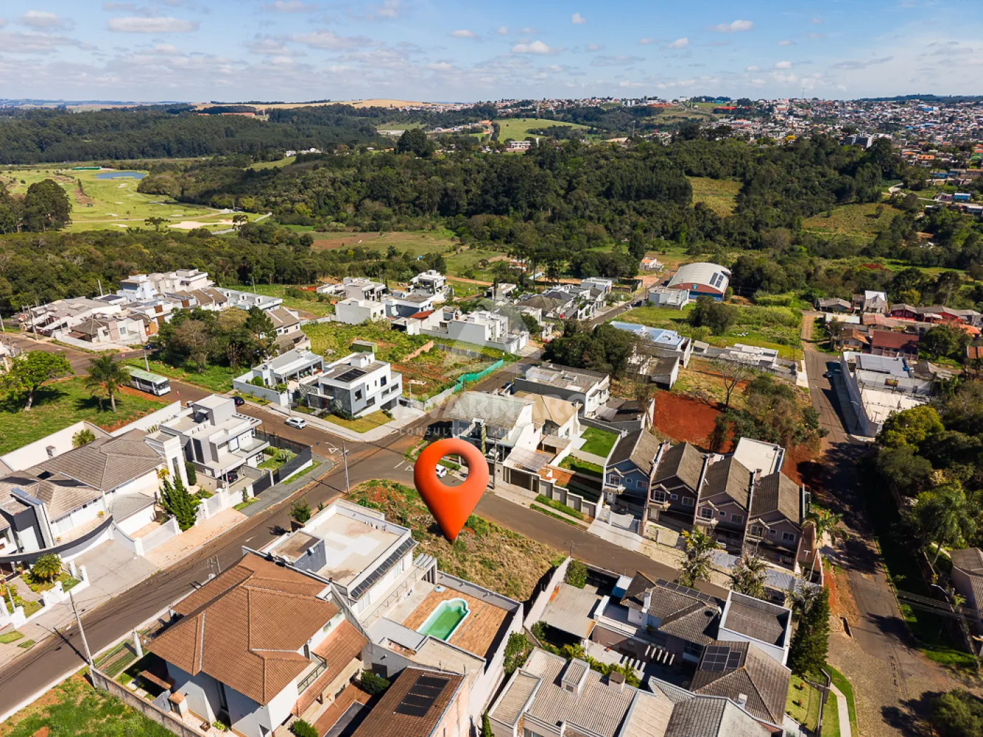 Terreno, 515 m² - Foto 10