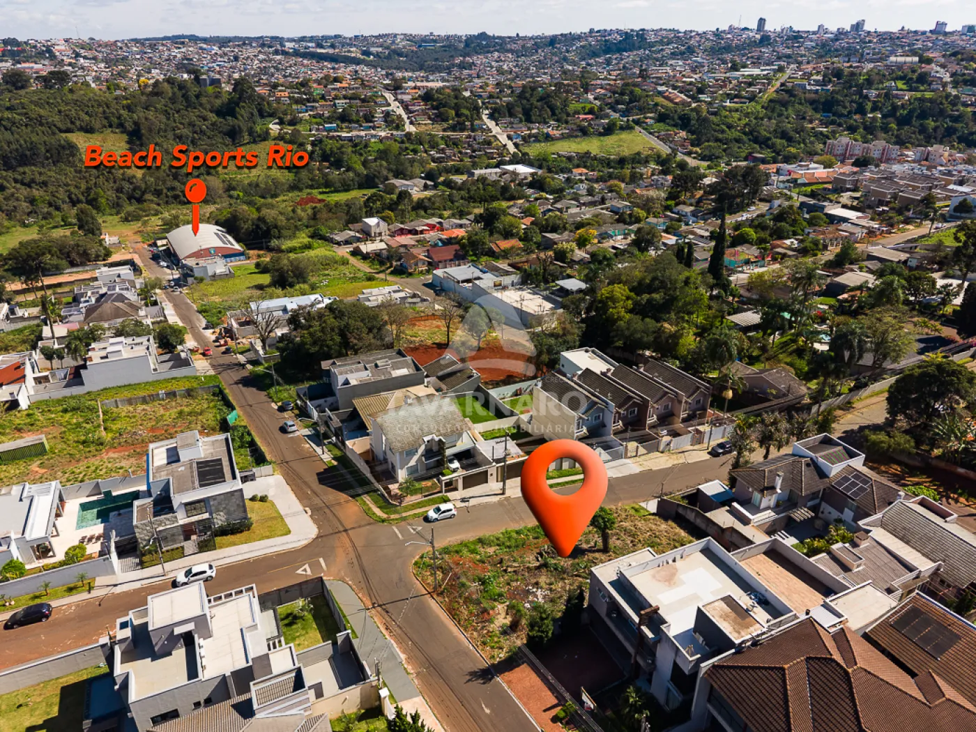 Terreno, 515 m² - Foto 12