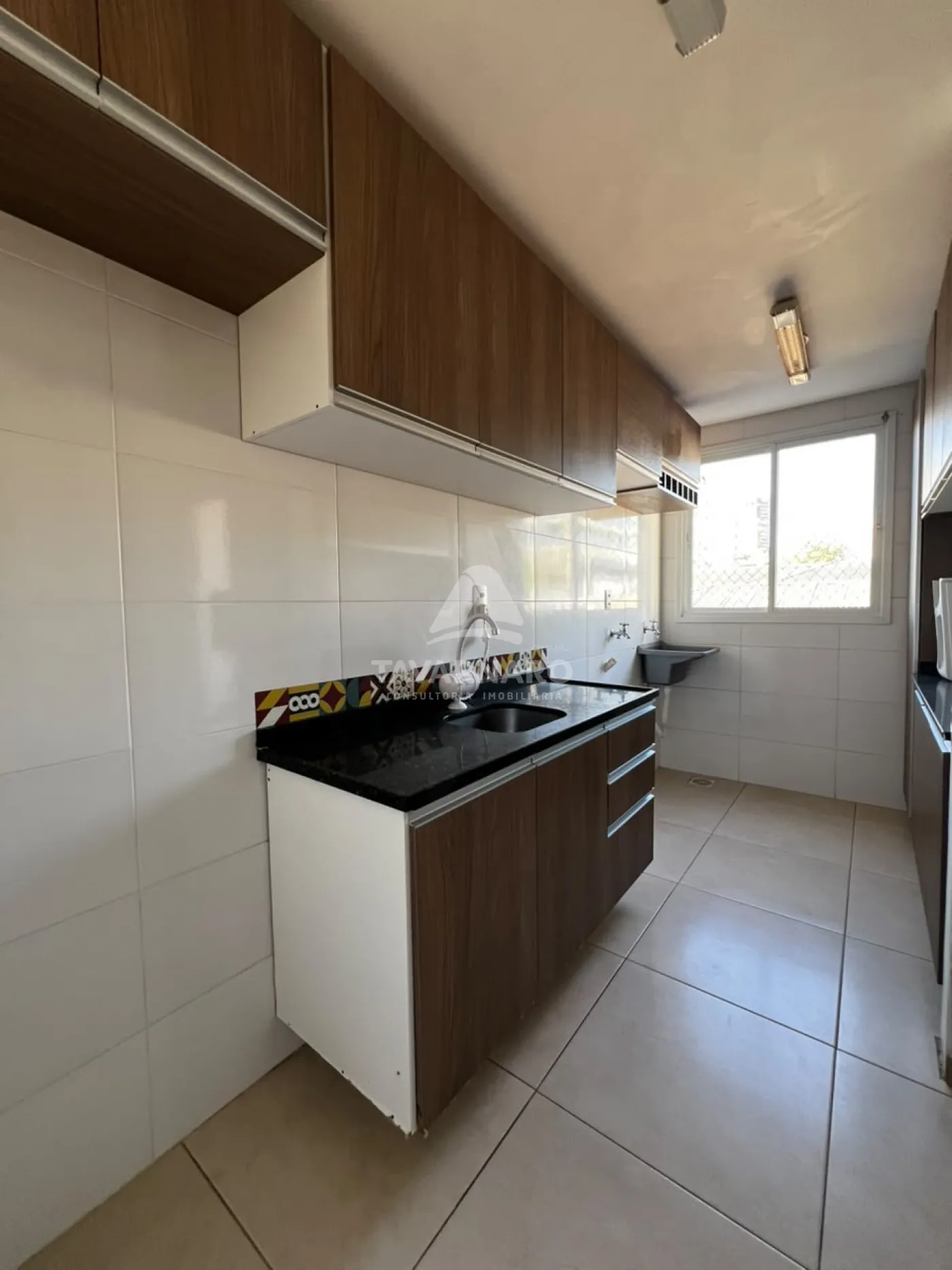 Apartamento, 3 quartos, 80 m² - Foto 3