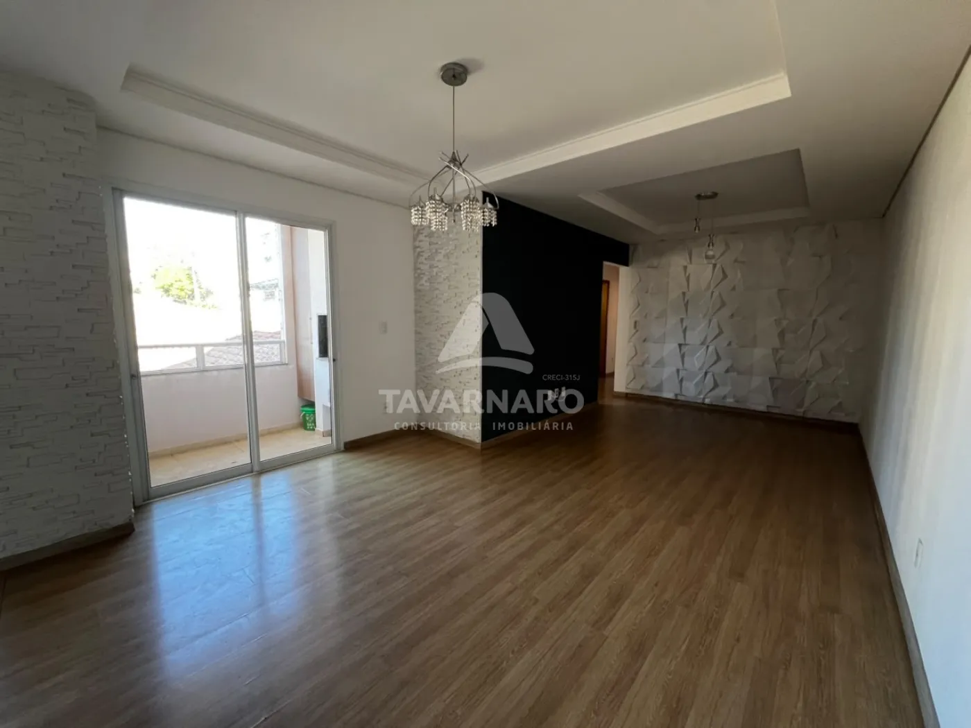 Apartamento, 3 quartos, 80 m² - Foto 7