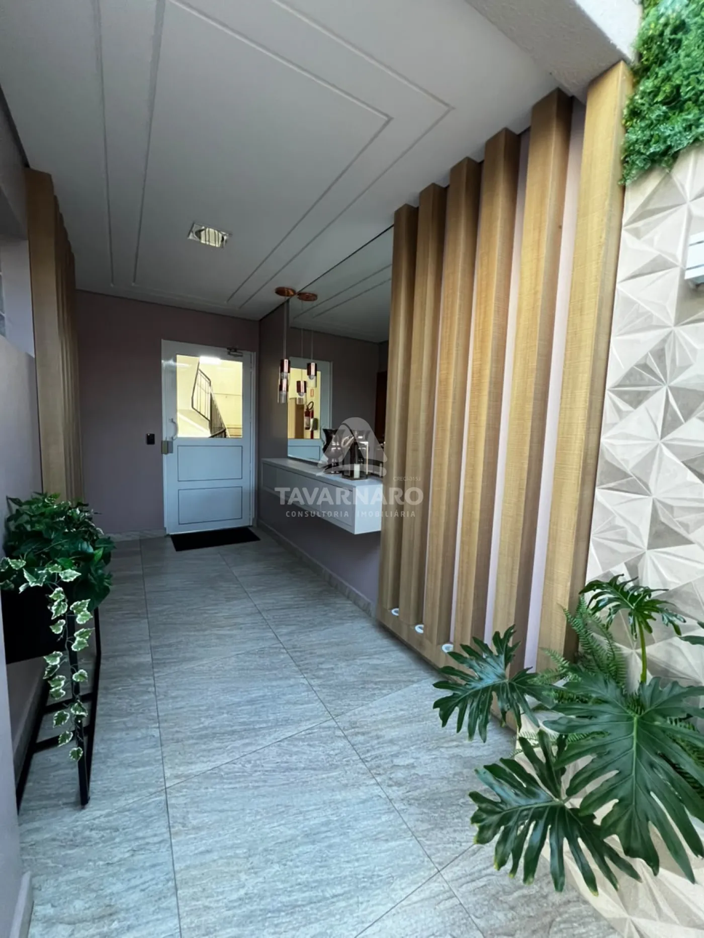 Apartamento, 3 quartos, 80 m² - Foto 2