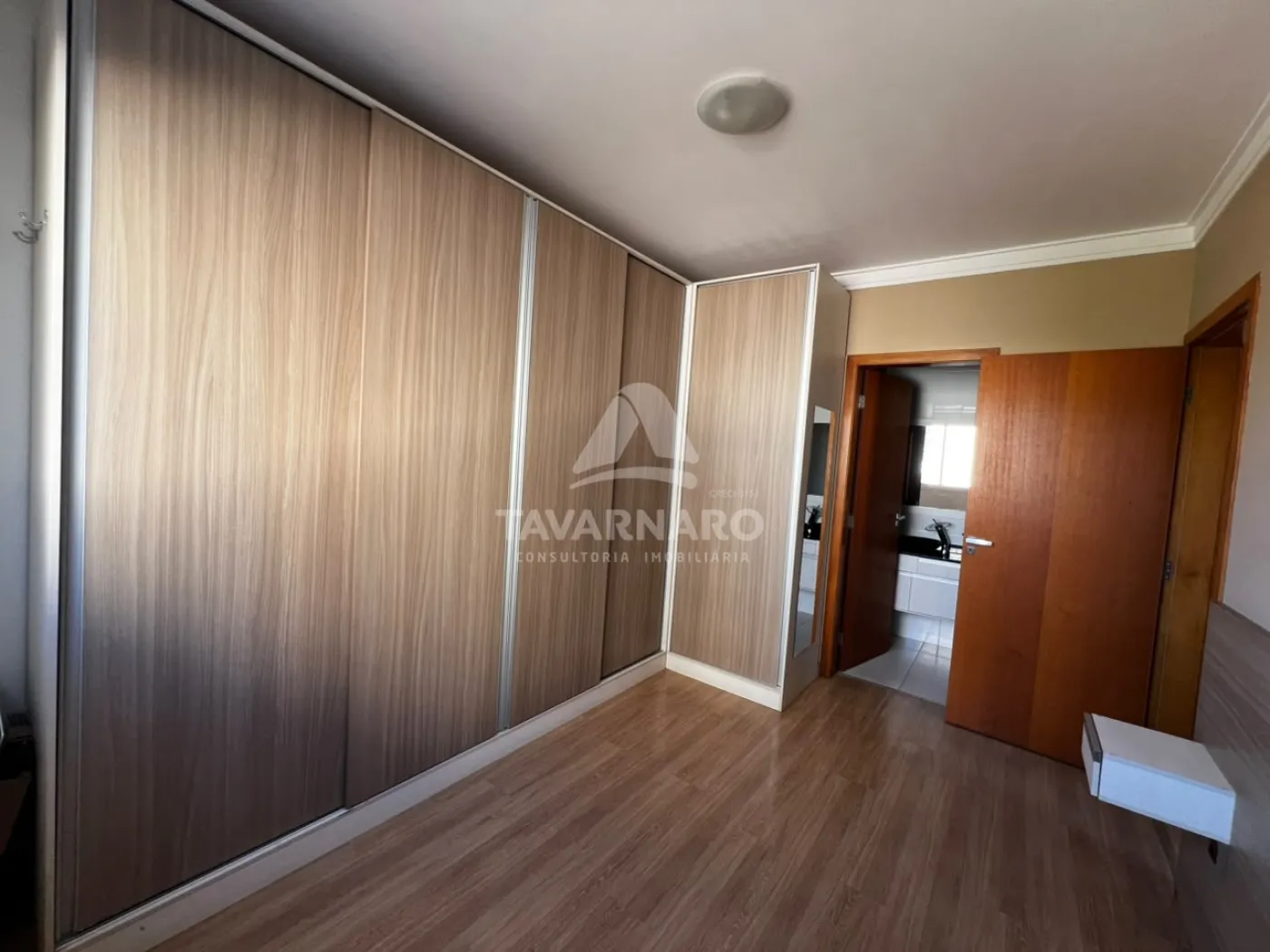 Apartamento, 3 quartos, 80 m² - Foto 14